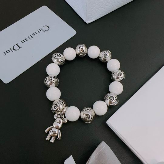 Dior Bracelet 11lyh116